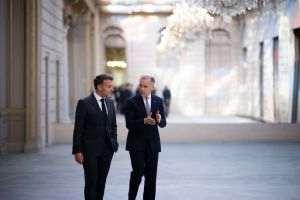 Sursă foto: Facebook / Prime Minister of Canada